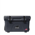 ORCA 26qt Cooler
