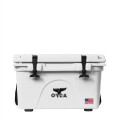 ORCA 26qt Cooler
