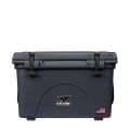 ORCA 40qt Cooler