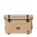 ORCA 40qt Cooler