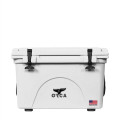 ORCA 40qt Cooler