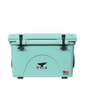 ORCA 40qt Cooler