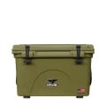 ORCA 40qt Cooler