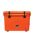 ORCA 58qt Cooler