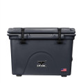 ORCA 58qt Cooler