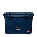 ORCA 58qt Cooler