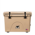 ORCA 58qt Cooler