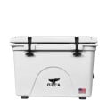 ORCA 58qt Cooler