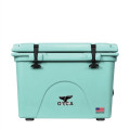 ORCA 58qt Cooler