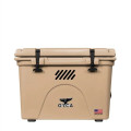 ORCA 58qt Cooler