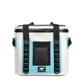 Orca Walker 20 Soft Cooler