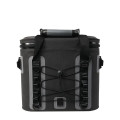 Orca Walker 20 Soft Cooler