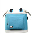 Orca Walker Tote Soft Cooler