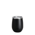 Swig 14 oz. Wine Tumbler