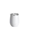 Swig 14 oz. Wine Tumbler