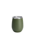 Swig 14 oz. Wine Tumbler