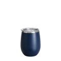 Swig 14 oz. Wine Tumbler