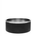 YETI Boomer 8 cup Dog Bowl