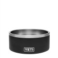 YETI Boomer 8 cup Dog Bowl