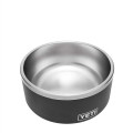 YETI Boomer 8 cup Dog Bowl