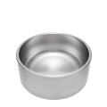 YETI Boomer 8 cup Dog Bowl