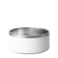 YETI Boomer 8 cup Dog Bowl