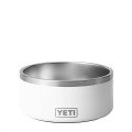 YETI Boomer 8 cup Dog Bowl