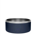 YETI Boomer 8 cup Dog Bowl
