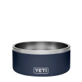 YETI Boomer 8 cup Dog Bowl