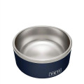 YETI Boomer 8 cup Dog Bowl