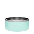 YETI Boomer 8 cup Dog Bowl