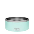 YETI Boomer 8 cup Dog Bowl