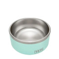 YETI Boomer 8 cup Dog Bowl