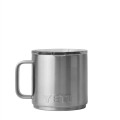 YETI Rambler Handle Mug 14oz