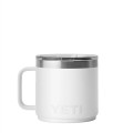 YETI Rambler Handle Mug 14oz