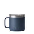 YETI Rambler Handle Mug 14oz