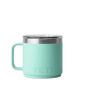YETI Rambler Handle Mug 14oz
