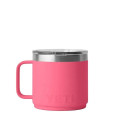 YETI Rambler Handle Mug 14oz