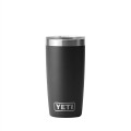 YETI Rambler 10oz