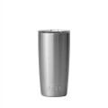 YETI Rambler 10oz