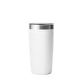 YETI Rambler 10oz