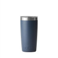 YETI Rambler 10oz