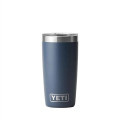 YETI Rambler 10oz
