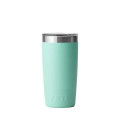 YETI Rambler 10oz