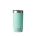 YETI Rambler 10oz