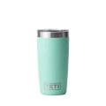 YETI Rambler 10oz