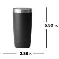 YETI Rambler 10oz