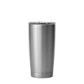 YETI Rambler 20 oz Tumbler