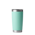 YETI Rambler 20 oz Tumbler