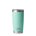 YETI Rambler 20 oz Tumbler